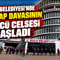 Asayiş