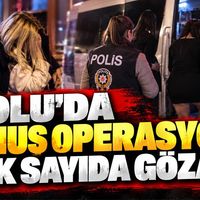 Genel