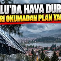 Genel