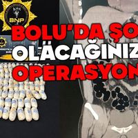 Genel