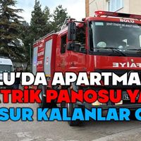 Genel