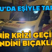 Genel