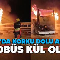 Genel
