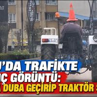Genel