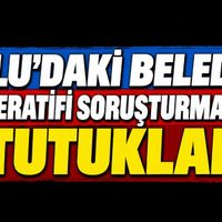Genel
