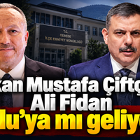 Genel