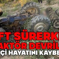 Genel