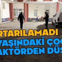 Genel