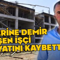 Genel