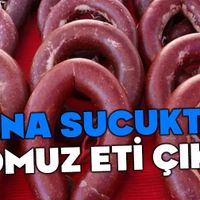 Genel