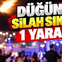 Genel