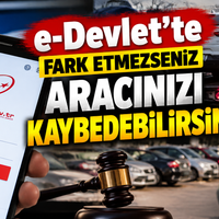 Genel