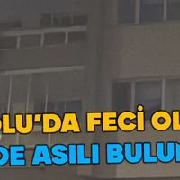 Genel