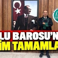 Genel
