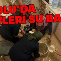 Genel