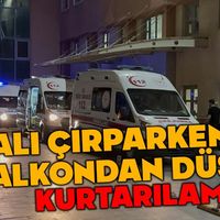 Genel