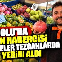 Genel