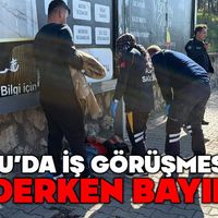 Genel