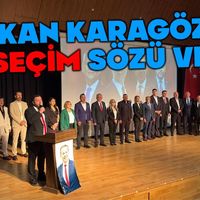 Genel