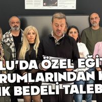 Genel