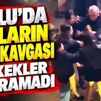 Genel