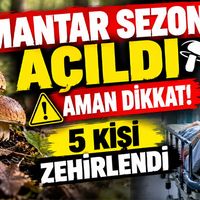 Genel