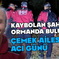 Genel