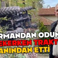 Genel
