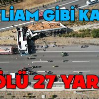 Genel