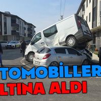 Genel