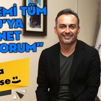Genel