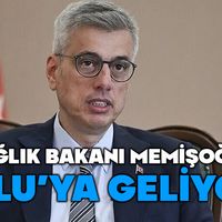 Genel