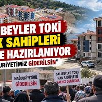 Genel