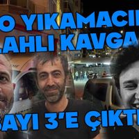Genel