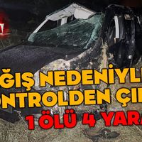 Genel