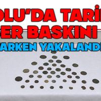 Genel