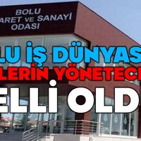 Genel