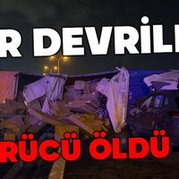 Genel