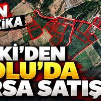 Genel
