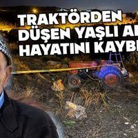 Genel