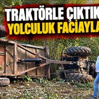 Genel