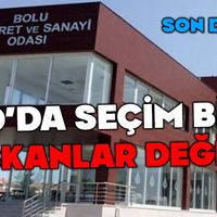 Genel