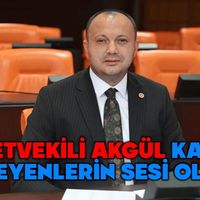 Genel