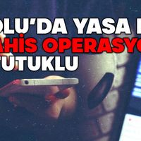 Genel