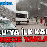 Genel