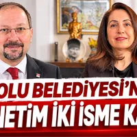 Genel