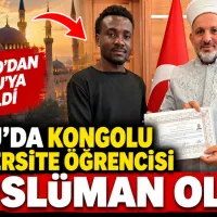 Genel