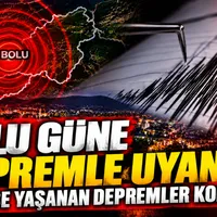 Genel