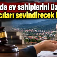 Genel