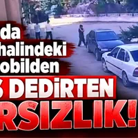 Asayiş